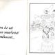 Illustration for article titled Coloring Book Teaches Kids Fun Racial Stereotypes